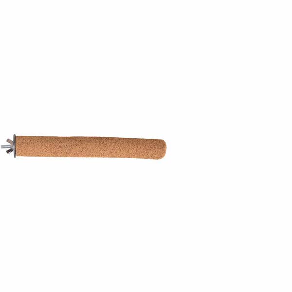 Sure-Grip Grooming Perch Med
