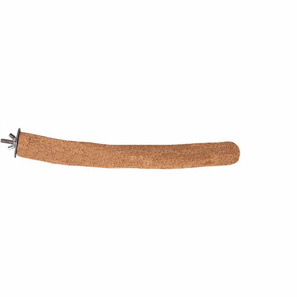 Sure-Grip Grooming Perch Lg