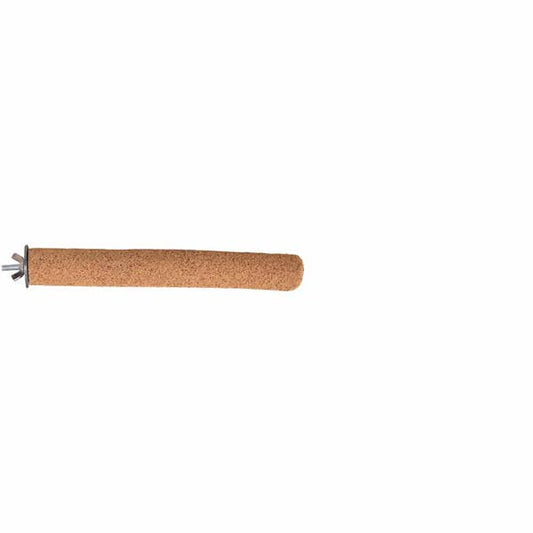 Sure-Grip Grooming Perch Med