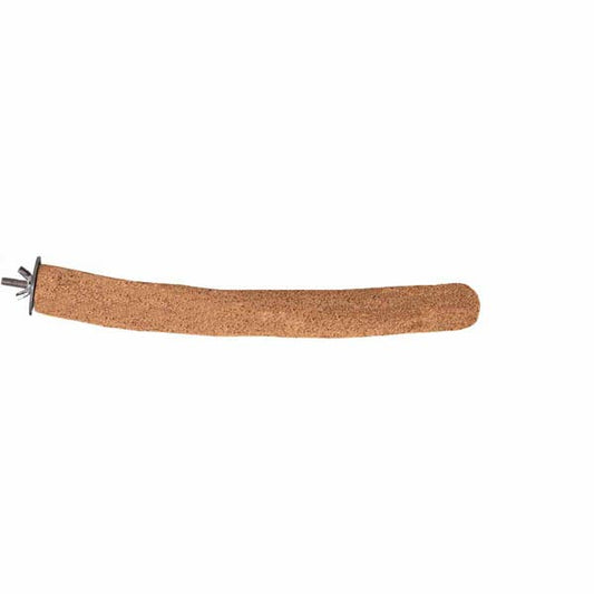 Sure-Grip Grooming Perch Lg