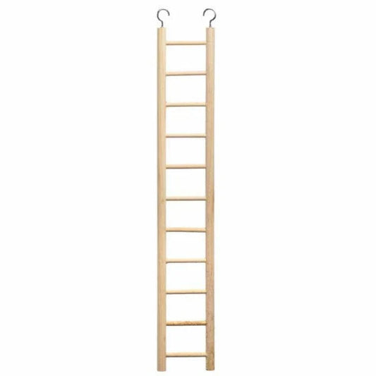 Prevue Birdie Basics 11-rung Bird Ladder